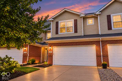 14983 Stout Drive, Noblesville - 31