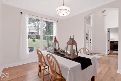 1040 Sullivans Ridge, Zionsville - 17