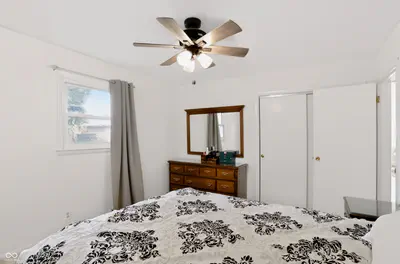 4540 S Keystone Avenue, Indianapolis - 36