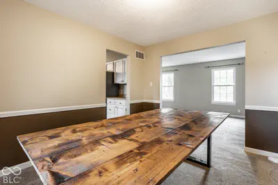 8633 Fox Ridge Lane, Indianapolis - 14