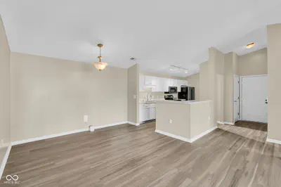 209 Faulkner Court, Carmel - 21