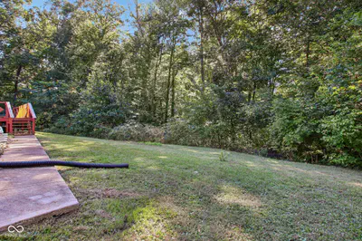 4736 Mahalasville Road, Morgantown - 37