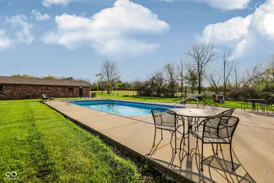 11025 McLaughlin Lane, Mooresville - 41