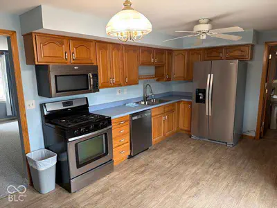 1122 Charles Street, Taylorsville - 4