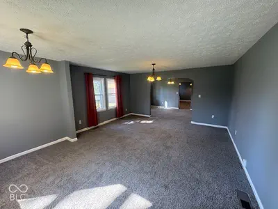 1306 Pennsylvania Street, Columbus - 7