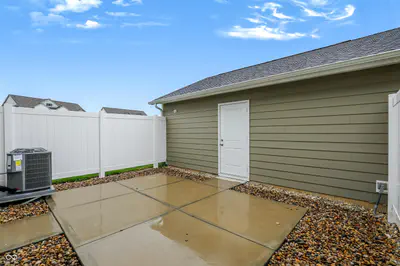 2726 Smith Road, Plainfield - 29