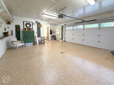 721 Maplecrest Avenue, Kokomo - 29