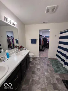 17706 Arryne, Noblesville - 15