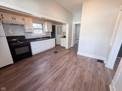 314 Bernard Avenue, Indianapolis - 11