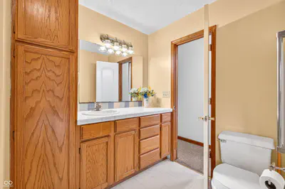 923 Washington Street, Hope - 36