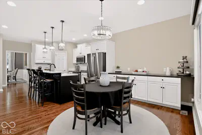 1055 Old Eagle Way, Greenwood - 27