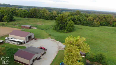 7870 Smith Road, Gosport - 5