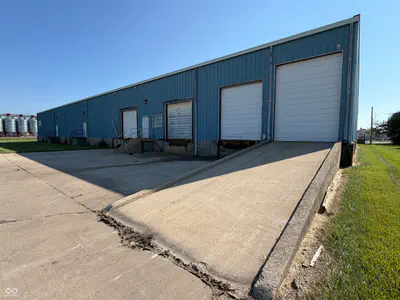 3040 Commerce Drive, New Castle - 4