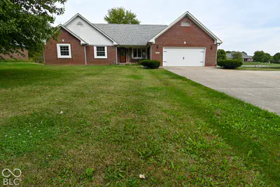 7920 Hadley Street, Coatesville - 28