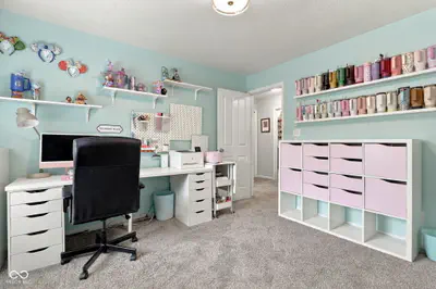 6537 Mallard Landing, Fishers - 21