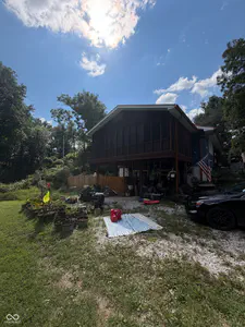 10951 Grotto Road, Brazil - 7