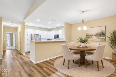 4201 Payne Drive, Plainfield - 7