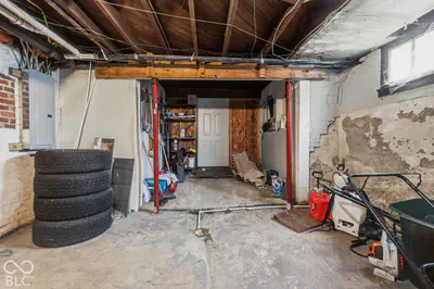 303 W Pearl Street, North Salem - 37