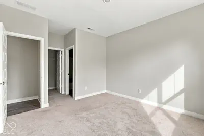 16352 Sedalia Drive, Fishers - 26