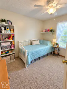 876 S Home Avenue, Franklin - 24