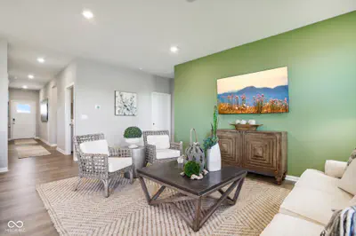 132 Varenne Road, Danville - 9