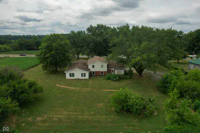 8464 25th Street, Columbus - 41