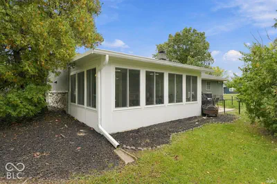 8301 Santa Barbara Drive, Muncie - 34