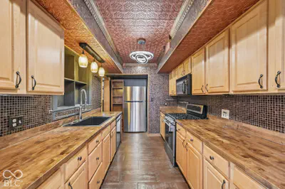 3641 Watson Road, Indianapolis - 10