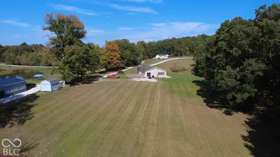 8476 Sycamore Road, Bloomfield - 31