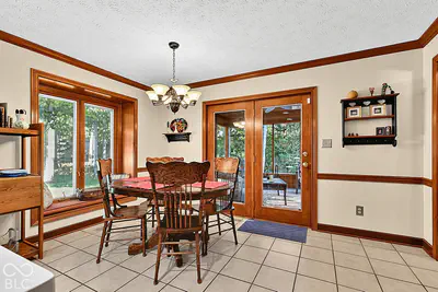 7564 Ballinshire N, Indianapolis - 18