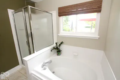 5535 Oakcrest, Indianapolis - 36