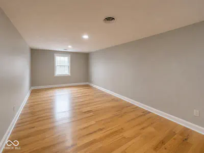 3824 County Road 750, Connersville - 51