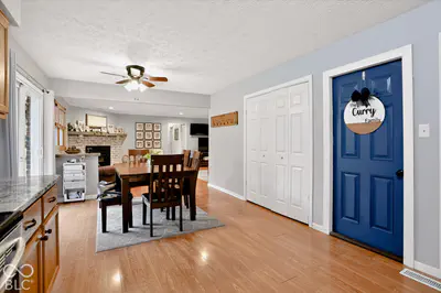 6925 Crown Drive, Brownsburg - 18