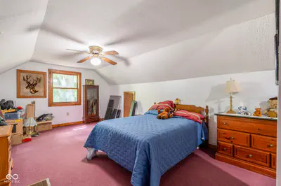 645 County Road 600, Orleans - 20