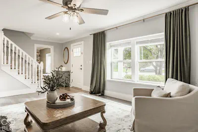4555 Buckingham Court, Carmel - 13