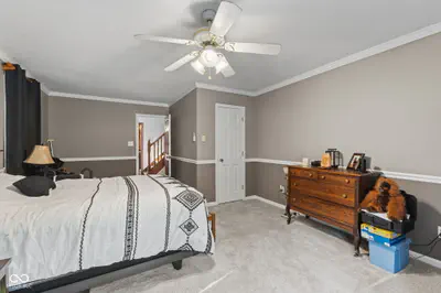 6774 Mount Moriah Road, Nineveh - 23