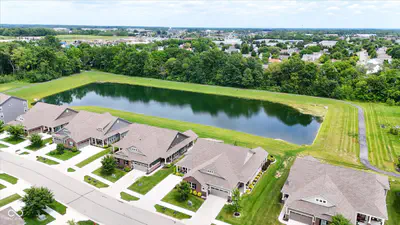 17329 Graley Place, Westfield - 52
