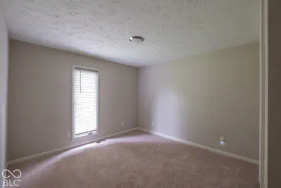 8155 Richardt Avenue, Indianapolis - 18