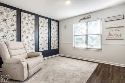 5318 Lacy Way, Greenwood - 25
