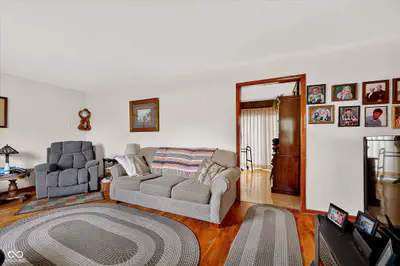 12779 Old Meridian Street, Carmel - 16