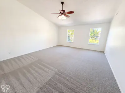 19448 Roudebush Boulevard, Noblesville - 4