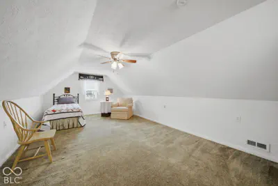 473 Harvest Moon Drive, Greencastle - 36