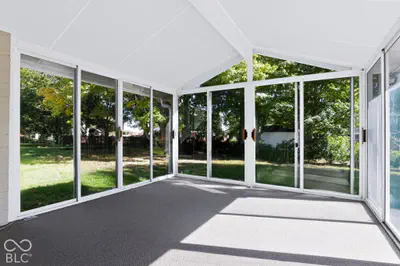751 Hawthorne Drive, Carmel - 66