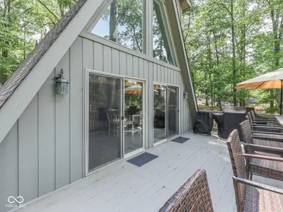 6250 Grosbeak Court, Nineveh - 13