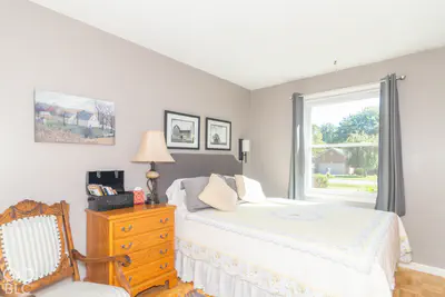 111 Fairfield Lane, Pendleton - 23