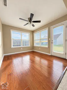 5763 Weeping Willow Place, Whitestown - 8