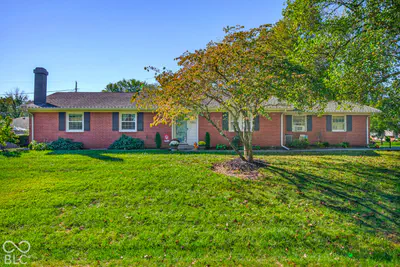 1080 Holly Drive, Seymour - 2