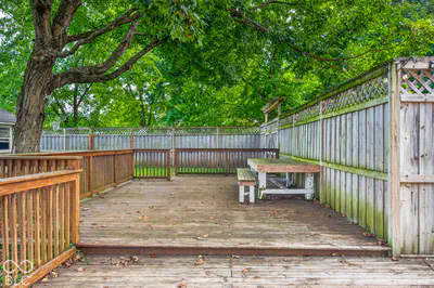 300 E Ohio Street, Trafalgar - 60