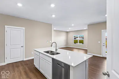 9202 Fitzgerald Drive, Indianapolis - 16