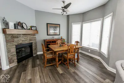 2593 Forest Hills Boulevard, Greenwood - 23
